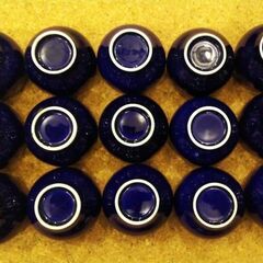 湯吞み　15個セットの画像