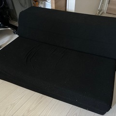 【受付終了】譲渡者決定しました