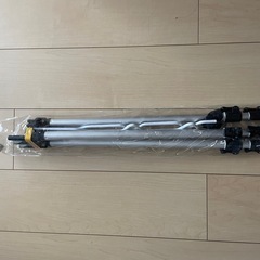 釣竿置き　第一精工　DX3　の画像