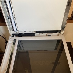 ブラザー プリビオ DCP-J978N（譲渡条件あり）の画像
