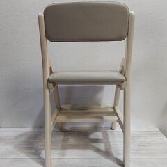 タンスのゲン 学習チェア/座面スライド/高さ調節/座面/足置き/デスクチェア/子供用/現役ママが考えた/C0DY0104 の画像