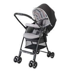 Aprica  カルーンエアーAB【準ジャンク品】