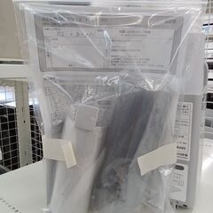 ★ジモティ割あり★ IRISOHYAMA 布団乾燥機 FK-JNIFH  19年製 動作確認／クリーニング済み TC5786の画像