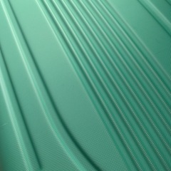 スーツケースの画像