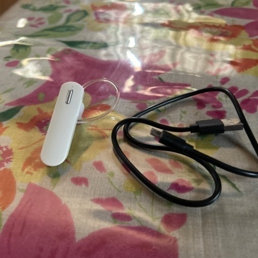スマホBluetoothワイヤレススピーカー