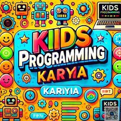 キッズプログラミングLab刈谷 無料体験会してます。