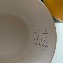 新品未使用多機能電気鍋の画像