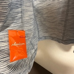 ジャケット　メンズ　サイズ:Mの画像