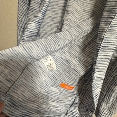 ジャケット　メンズ　サイズ:Mの画像