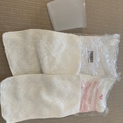 スチームモップ 美品の画像