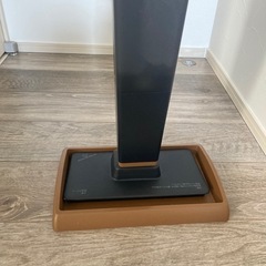 スチームモップ 美品の画像