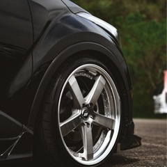 workジーストST2