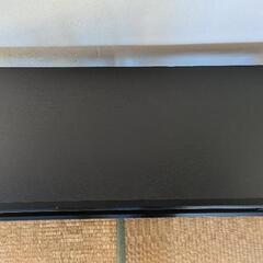 テレビ台の画像