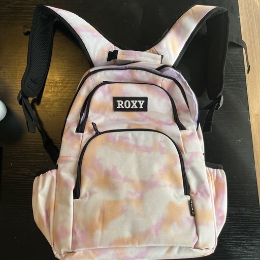 ROXY リュック