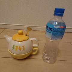 ティーフォーワン ②