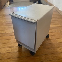 コロつき色々BOX