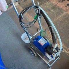 セイワSUPER60Lの画像