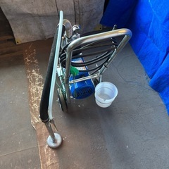 セイワSUPER60Lの画像