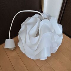 【更新】レクリント　ペンダントライト