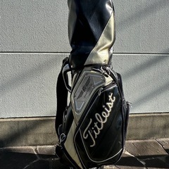 VOKEY DESIGN 1 ボーケイ・デザイン Titleis...