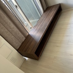 テレビ台
