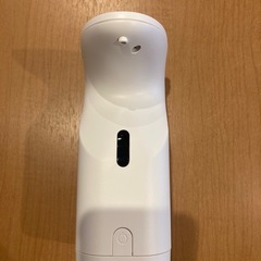 キレイキレイ　オートディスペンサーの画像