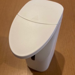 キレイキレイ　オートディスペンサー