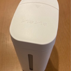キレイキレイ　オートディスペンサーの画像