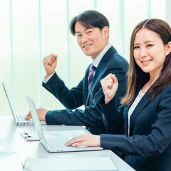 長崎市民パソコン教室『５０分１，１００円！安い授業料でもしっかり学べます！』の画像