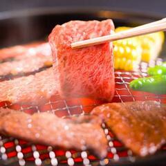 那覇市内で焼き肉に行きましょう - メンバー募集