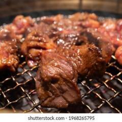 那覇市内で焼き肉に行きましょう − 沖縄県