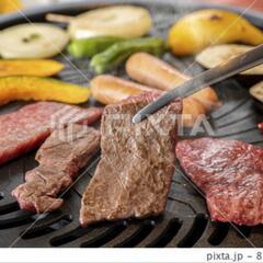 那覇市内で焼き肉に行きましょう - その他