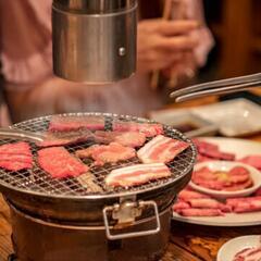那覇市内で焼き肉に行きましょう