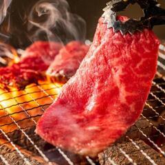 那覇市内で焼き肉に行きましょう - 那覇市