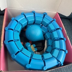 フラフープ  脂肪燃焼 ダイエット エクササイズ フィットネス ...