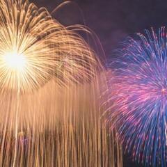 ★沖縄県でいろんな事を一緒に楽しみましょう★ - チャット