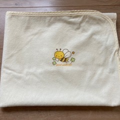 120×70㎝　敷パッド5枚セット(冬用3枚、年中素材1枚と防水シーツ)
の画像