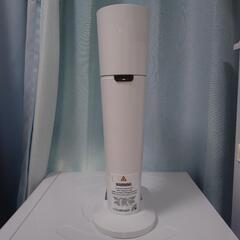 【お取引決まりました】ソーダストリーム 炭酸水メーカーの画像