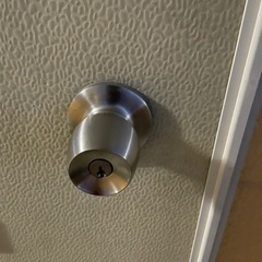 関東圏【働き方自由】【業務委託】緊急駆けつけ領域　バッテリー救援・鍵修理交換解錠・水道トラブルなど出来る方、やりたい方の画像