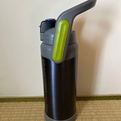 保冷水筒　ジャグ　2リットルの画像