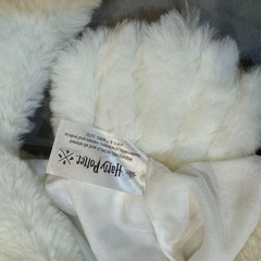 ハリーポッター　ヘドウィグの画像