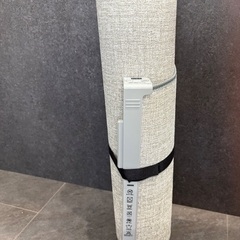 パネルヒーター