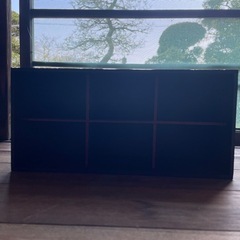 家具 収納家具 カラーボックス