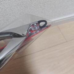 全犬用　爪切りの画像
