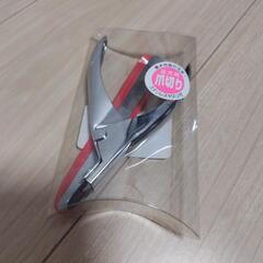 全犬用　爪切り