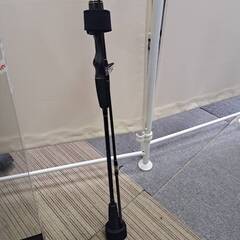 ＲＥＡＬ ＭＥＴＨＯＤ タイラバ−ＧＲＩＩ　釣竿　ロッドの画像