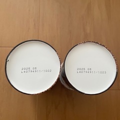 新品　ネスカフェ ゴールドブレンド　コク深め 詰め替え用の画像