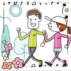 11/9土曜　13:30 湊川隧道通り抜けウォークイベント