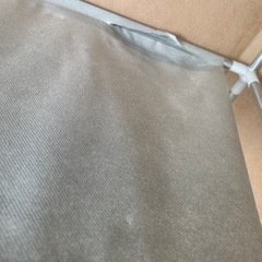 簡易 靴箱 シューズボックス シューズラック 靴棚 薄型の画像