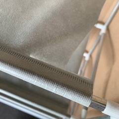 簡易 靴箱 シューズボックス シューズラック 靴棚 薄型の画像